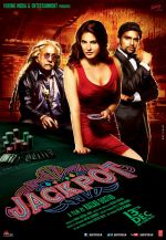 Watch Jackpot Xmovies8