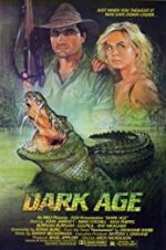 Watch Dark Age Xmovies8