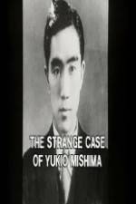 Watch The Strange Case of Yukio Mishima Xmovies8