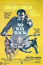 Watch No Way Back Xmovies8