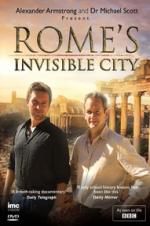 Watch Rome\'s Invisible City Xmovies8