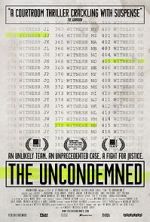 Watch The Uncondemned Xmovies8