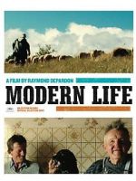 Watch Modern Life Xmovies8