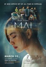 Watch Mai Xmovies8