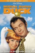 Watch The Million Dollar Duck Xmovies8