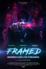 Watch Framed Xmovies8