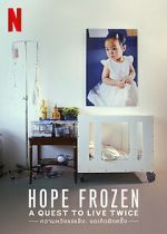 Watch Hope Frozen Xmovies8