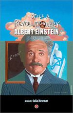 Watch Still a Revolutionary: Albert Einstein Xmovies8