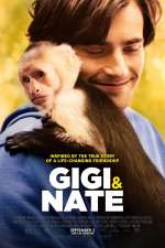 Watch Gigi & Nate Xmovies8