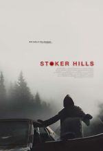 Watch Stoker Hills Xmovies8