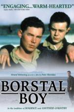 Watch Borstal Boy Xmovies8