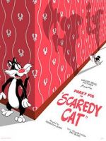 Watch Scaredy Cat Xmovies8