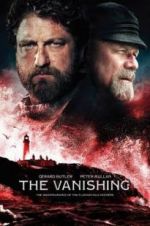 Watch The Vanishing Xmovies8