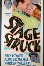 Watch Stage Struck Xmovies8