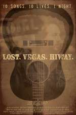 Watch Lost Vegas Hiway Xmovies8