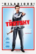 Watch The Trotsky Xmovies8