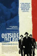Watch Outside The Law - Hors-la-loi Xmovies8