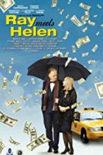 Watch Ray Meets Helen Xmovies8