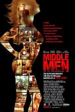 Watch Middle Men Xmovies8