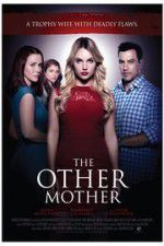 Watch The Other Mother Xmovies8