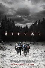 Watch The Ritual Xmovies8