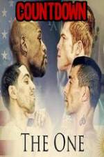 Watch Mayweather Canelo Countdown to The One Xmovies8