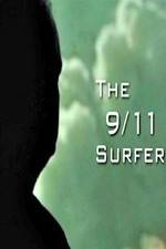 Watch The 9/11 Surfer Xmovies8