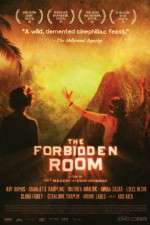 Watch The Forbidden Room Xmovies8