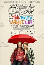 Watch The Truth About Lies Xmovies8