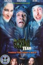 Watch The Scream Team Xmovies8