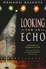 Watch Looking for an Echo Xmovies8