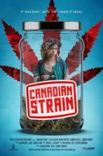 Watch Canadian Strain Xmovies8