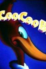Watch The Coo Coo Bird Xmovies8