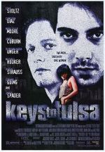 Watch Keys to Tulsa Xmovies8