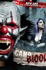 Watch Camp Blood 666 Xmovies8