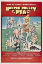 Watch Harper Valley P.T.A. Xmovies8