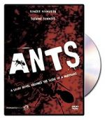 Watch Ants! Xmovies8