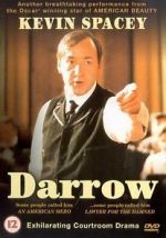 Watch Darrow Xmovies8