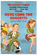 Watch Here Come the Huggetts Xmovies8