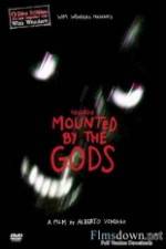 Watch Mounted by the Gods Xmovies8