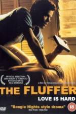Watch The Fluffer Xmovies8