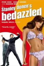 Watch Bedazzled Xmovies8