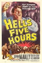 Watch Hell\'s Five Hours Xmovies8