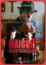 Watch Maigret: Night at the Crossroads Xmovies8