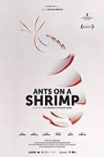 Watch Ants on a Shrimp Xmovies8