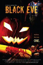 Watch Black Eve Xmovies8