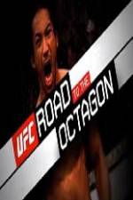 Watch UFC Road to the Octagon UFC on Fox 7 Xmovies8