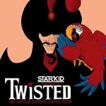 Watch Twisted: The Untold Story of a Royal Vizier Xmovies8