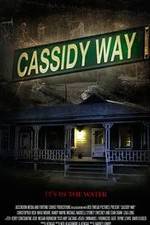 Watch Cassidy Way Xmovies8