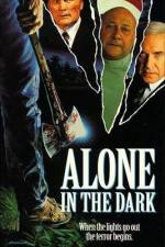 Watch Alone in the Dark Xmovies8